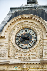 musee d orsay AJP3345